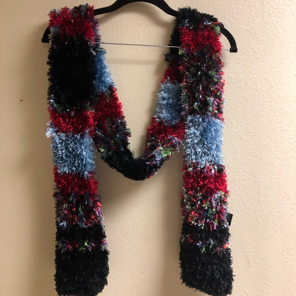 Scarf